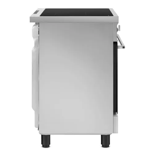 Smeg C6IMXT2 7