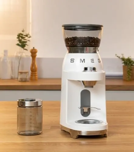 Smeg CGF03PBEU 4