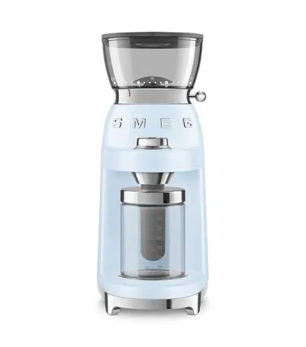 Smeg CGF03PBEU