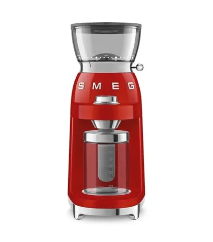 Smeg CGF03RDEU