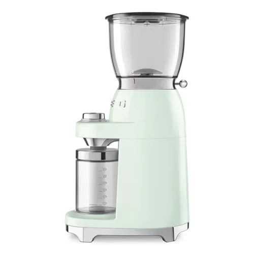 Smeg CGF11PGEU 2