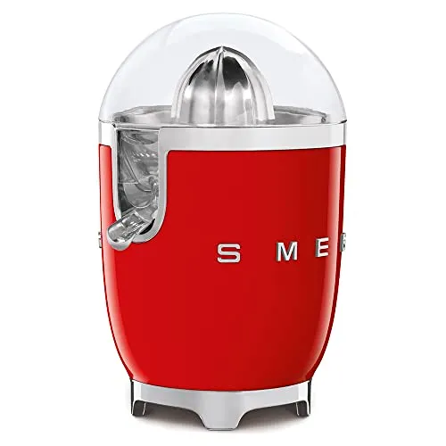 Smeg CJF01 2