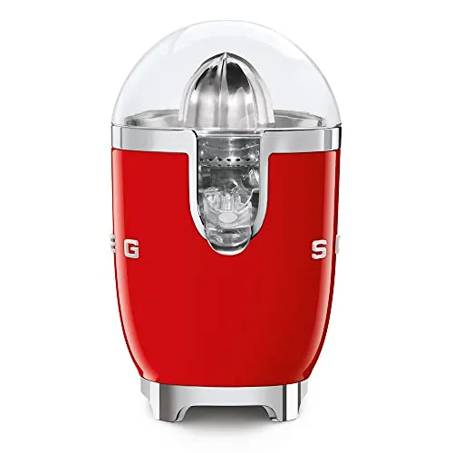 Smeg CJF01 3