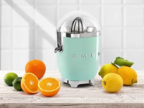 Smeg CJF01PGEU 2
