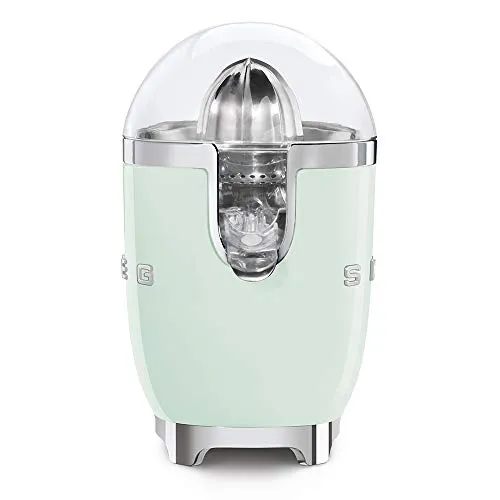 Smeg CJF01PGEU 3