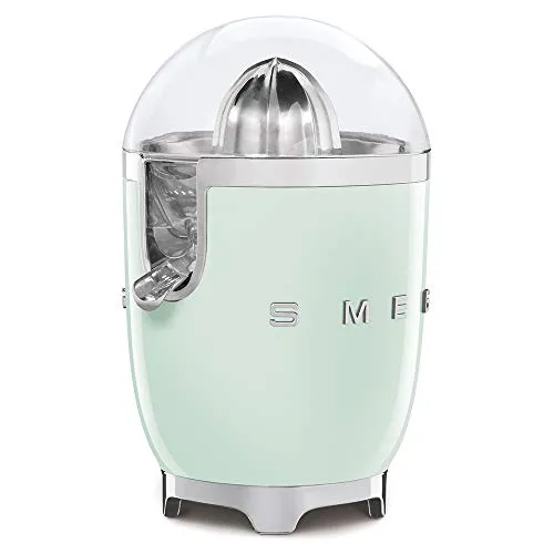 Smeg CJF01PGEU 4