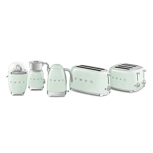 Smeg CJF01PGEU 5