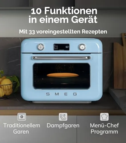 Smeg COF01WHEU 3