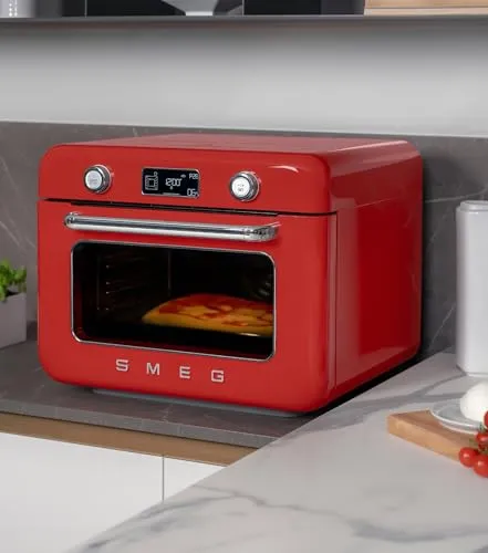 Smeg COF01WHEU 6
