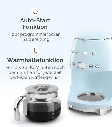 Smeg DCF02BLEU 3