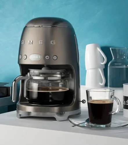 Smeg DCF02BLEU 5