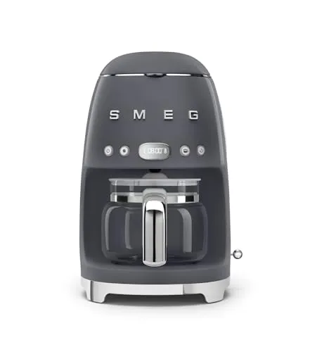 Smeg DCF02GREU