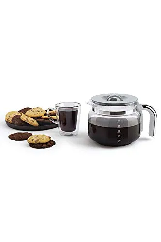 Smeg DCF02SSEU 3