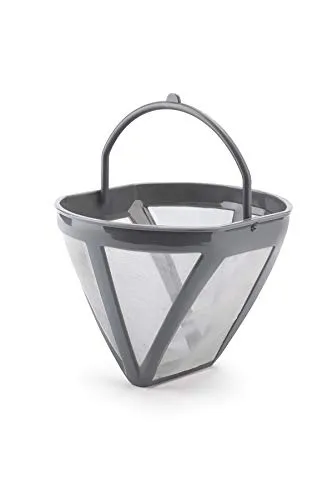 Smeg DCF02SSEU 4