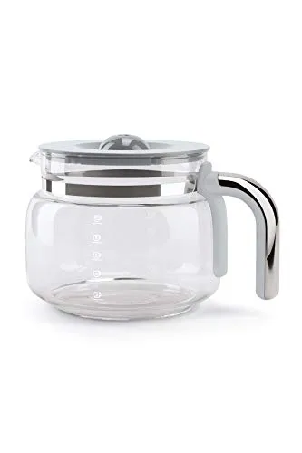 Smeg DCF02SSEU 5