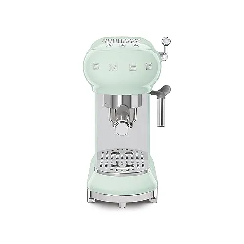 Smeg ECF01