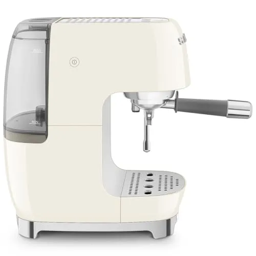 Smeg ECF03CREU 3