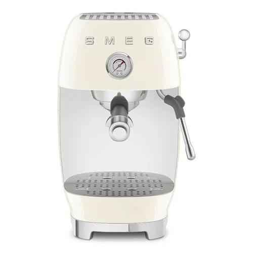Smeg ECF03CREU