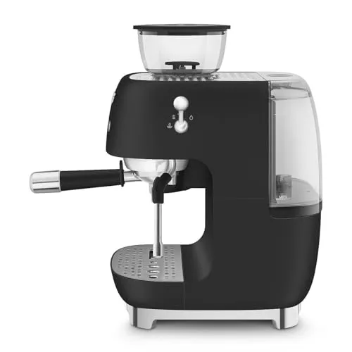 Smeg EGF03BLMEU 2