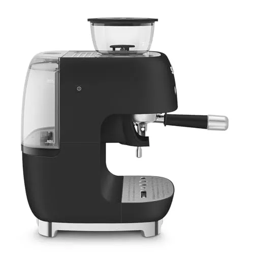 Smeg EGF03BLMEU 3