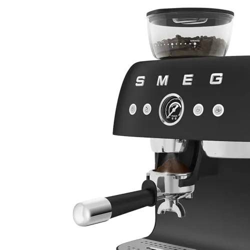 Smeg EGF03BLMEU 6
