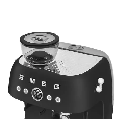 Smeg EGF03BLMEU 7