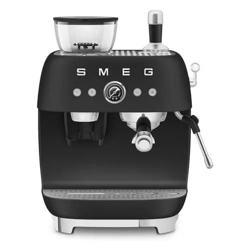 Smeg EGF03BLMEU 4