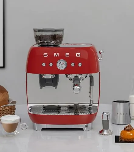 Smeg EGF03PBEU 6