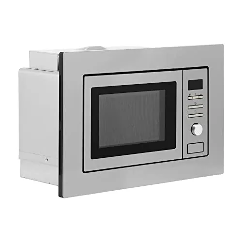 Smeg fmi020 UC 2