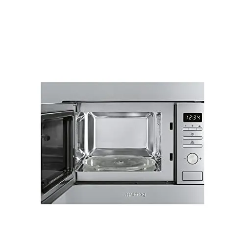 Smeg fmi020 UC 3