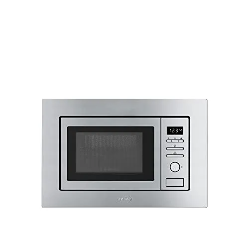 Smeg fmi020 UC