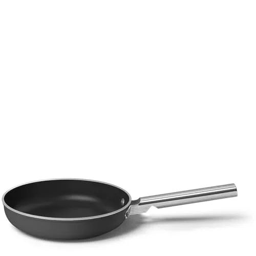Smeg FPF2402BLM