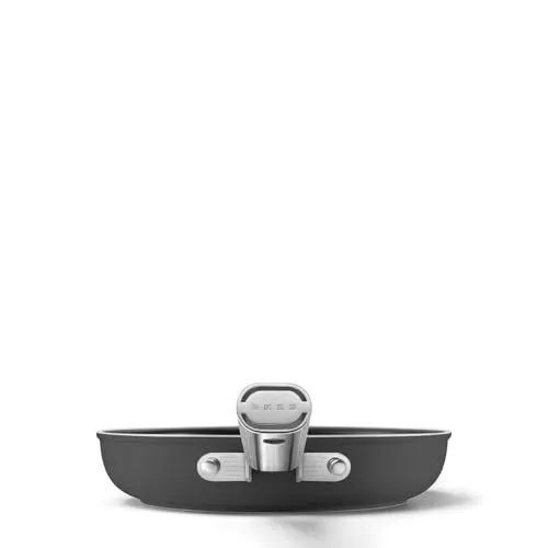 Smeg FPF2402BLM 3