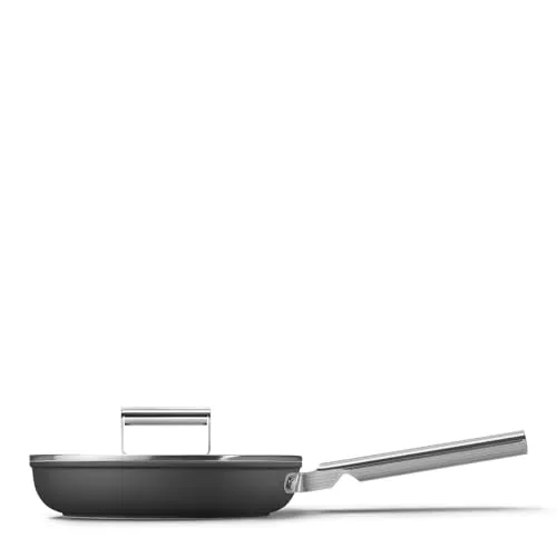 Smeg FPF2402BLM 5