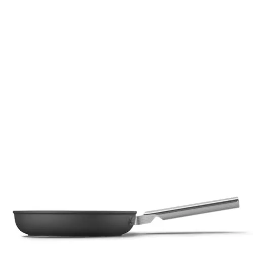 Smeg FPF2402BLM 2