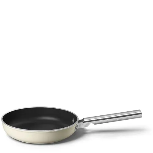 Smeg FPF2402CRM 2