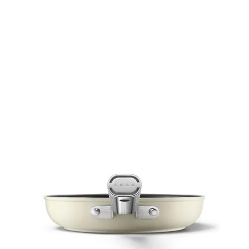 Smeg FPF2402CRM