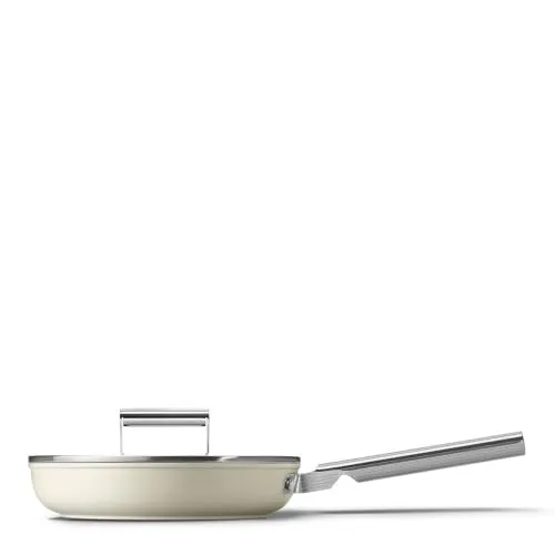 Smeg FPF2402CRM 5