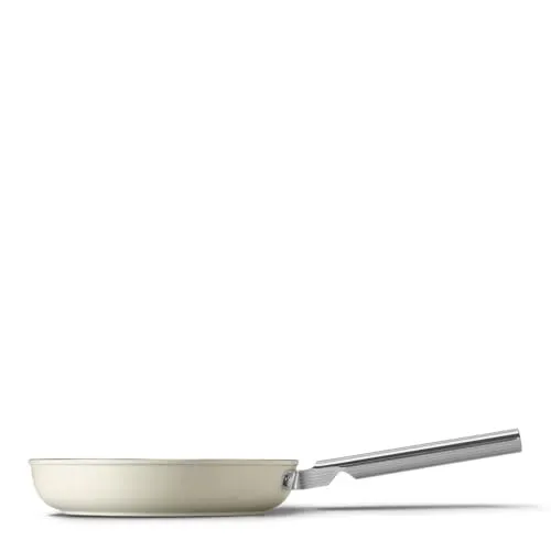 Smeg FPF2402CRM 3
