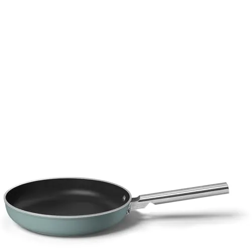 Smeg FPF2802EGM
