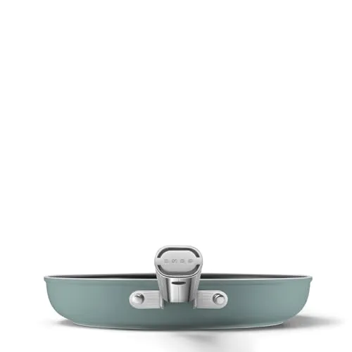 Smeg FPF2802EGM 3