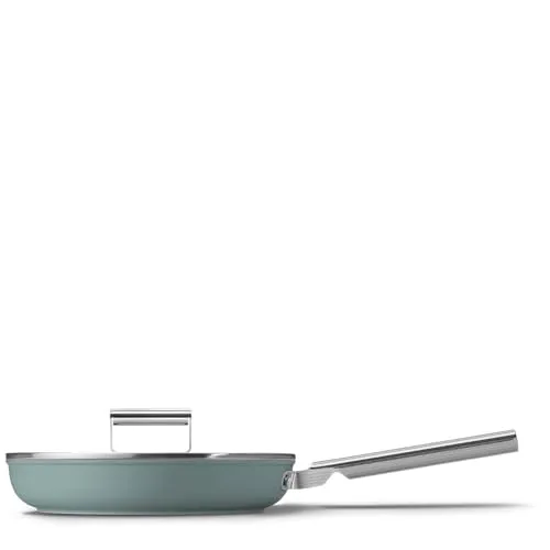 Smeg FPF2802EGM 5