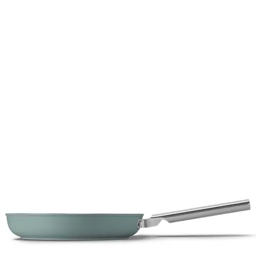 Smeg FPF2802EGM 2