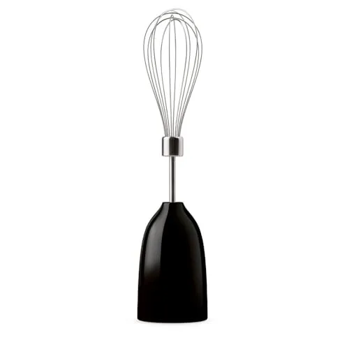 Smeg HBAC11BL 2
