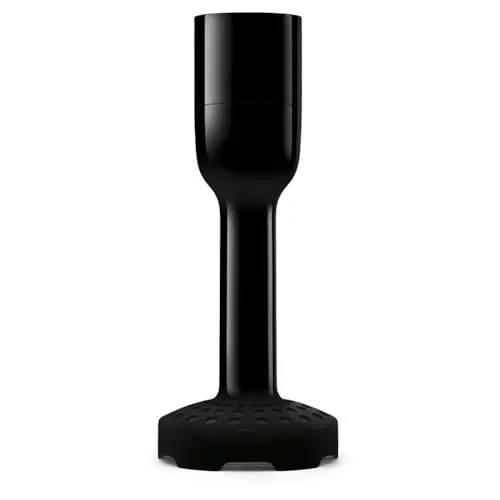 Smeg HBAC11BL