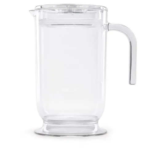 Smeg HBAC11BL 4