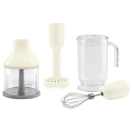 Smeg HBAC11CR