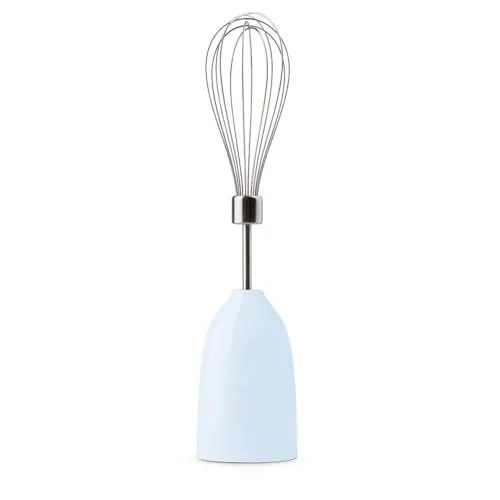 Smeg HBAC11PB