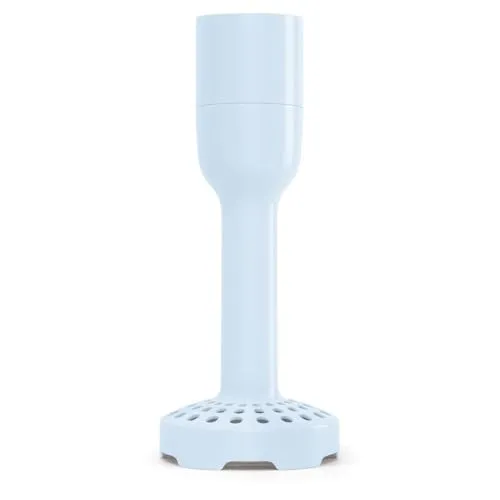 Smeg HBAC11PB 3