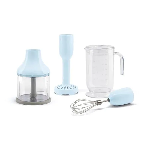 Smeg HBAC11PB 2